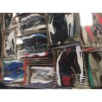 Nike Wholesale Sneaker Pallet 40pairs NIB mixed pallet - Image 6