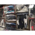 Nike Wholesale Sneaker Pallet 40pairs NIB mixed pallet - Image 5