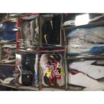 Nike Wholesale Sneaker Pallet 40pairs NIB mixed pallet - Image 4