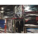 Nike Wholesale Sneaker Pallet 40pairs NIB mixed pallet - Image 7
