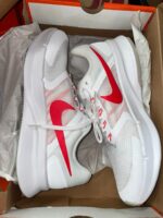 Mixed Nike Shoes 200 Pairs Per Pallet - Image 10
