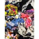Macys wholesale ladies swim seperates 144pcs. - Image 4