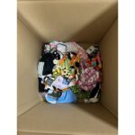 Macys wholesale ladies swim seperates 144pcs. - Image 6