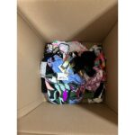 Macys wholesale ladies swim seperates 144pcs. - Image 7