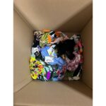 Macys wholesale ladies swim seperates 144pcs. - Image 8