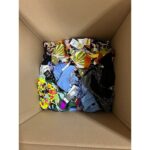Macys wholesale ladies swim seperates 144pcs. - Image 9