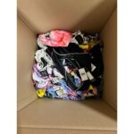 Macys wholesale ladies swim seperates 144pcs. - Image 10