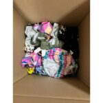 Macys wholesale ladies swim seperates 144pcs. - Image 11