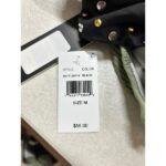 Macys wholesale ladies swim seperates 144pcs. - Image 12