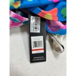 Macys wholesale ladies swim seperates 144pcs. - Image 13