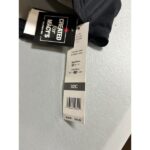 Macys wholesale ladies swim seperates 144pcs. - Image 15