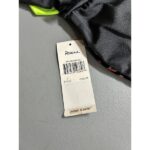 Macys wholesale ladies swim seperates 144pcs. - Image 16