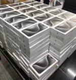 Mixed iPhones 24 pieces per Pallet - Image 5