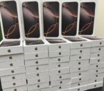 Mixed iPhones 24 pieces per Pallet - Image 6