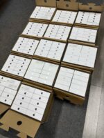 Mixed iPhones 24 pieces per Pallet - Image 7
