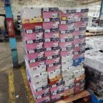 Labubu Authentic Toys (300 pieces/ pallet) - Image 14