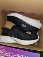Skechers Shoes Pallets (200 pairs per pallet) - Image 6