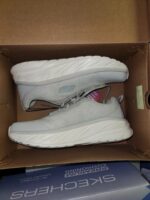 Skechers Shoes Pallets (200 pairs per pallet) - Image 7