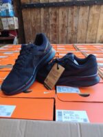 Mixed Nike Shoes 200 Pairs Per Pallet - Image 11