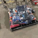 Hoodies Mixed Pallets (300 units per pallet) - Image 18