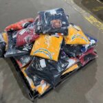 Hoodies Mixed Pallets (300 units per pallet) - Image 19
