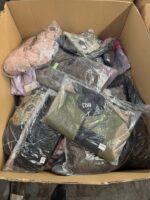 Hoodies Mixed Pallets (300 units per pallet) - Image 20