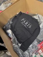 Hoodies Mixed Pallets (300 units per pallet) - Image 21