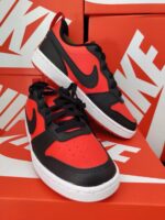 Mixed Nike Shoes 200 Pairs Per Pallet - Image 14