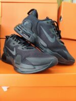 Mixed Nike Shoes 200 Pairs Per Pallet - Image 15