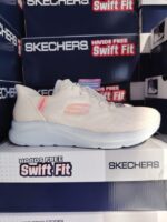 Skechers Shoes Pallets (200 pairs per pallet) - Image 7