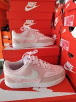 Mixed Nike Shoes 200 Pairs Per Pallet - Image 16