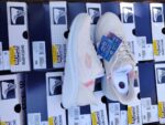 Skechers Shoes Pallets (200 pairs per pallet)