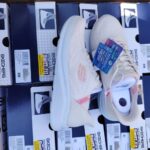 Skechers Shoes Pallets (200 pairs per pallet)