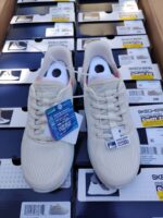 Skechers Shoes Pallets (200 pairs per pallet) - Image 9