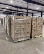 Amazon Mystery Boxes 30 boxes Per Pallet - Image 17