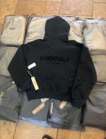 Hoodies Mixed Pallets (300 units per pallet) - Image 3