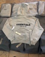 Hoodies Mixed Pallets (300 units per pallet) - Image 4