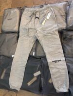 Hoodies Mixed Pallets (300 units per pallet) - Image 5