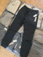 Hoodies Mixed Pallets (300 units per pallet) - Image 23