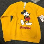 Hoodies Mixed Pallets (300 units per pallet)
