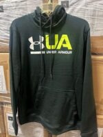 Hoodies Mixed Pallets (300 units per pallet) - Image 4