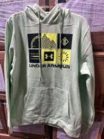 Hoodies Mixed Pallets (300 units per pallet) - Image 6