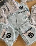 Hoodies Mixed Pallets (300 units per pallet) - Image 15