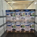 Inverter Generators available in stock - Image 7