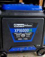 Inverter Generators available in stock - Image 8