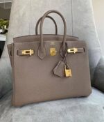 Branded Ladies Hand bags 200 pieces per pallet - Image 31
