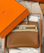 Branded Ladies Hand bags 200 pieces per pallet - Image 32