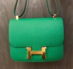Branded Ladies Hand bags 200 pieces per pallet - Image 34