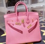 Branded Ladies Hand bags 200 pieces per pallet - Image 35