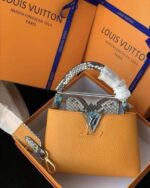 Branded Ladies Hand bags 200 pieces per pallet - Image 36